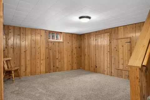 Other - 3625 Yates Ave N, Crystal, MN 55422 photo 7 of 15