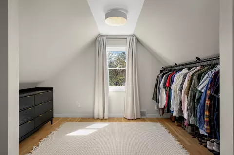 Other - 3625 Yates Ave N, Crystal, MN 55422 photo 8 of 15