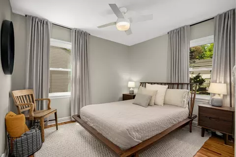 Bedroom - 3625 Yates Ave N, Crystal, MN 55422 photo 1 of 4