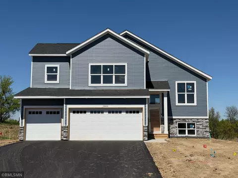 17400 63rd St NE, Otsego, MN 55374