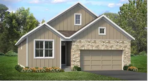 11518 202nd St W, Lakeville, MN 55044