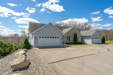 34526 Hillcrest Rd, Motley, MN 56466