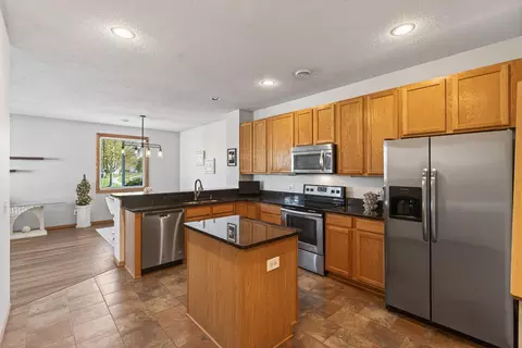 18451 97th Pl N, Maple Grove, MN 55311