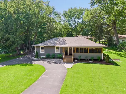 Other - 5910 Ridgewood Rd, Mound, MN 55364 photo 11 of 14