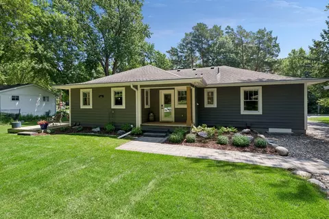 Other - 5910 Ridgewood Rd, Mound, MN 55364 photo 13 of 14