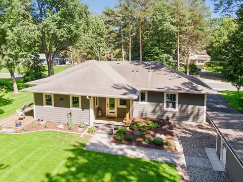 Other - 5910 Ridgewood Rd, Mound, MN 55364 photo 14 of 14