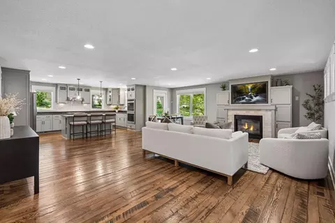 Other - 5910 Ridgewood Rd, Mound, MN 55364 photo 1 of 14