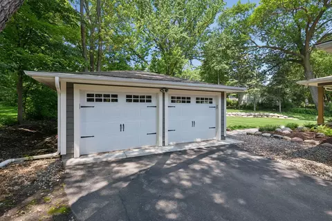 Other - 5910 Ridgewood Rd, Mound, MN 55364 photo 12 of 14