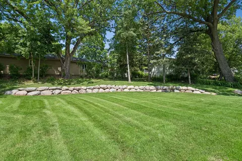 Exterior - 5910 Ridgewood Rd, Mound, MN 55364 photo 10 of 15