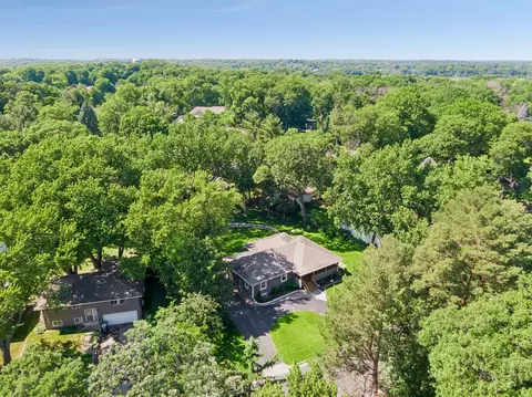 View/Area - 5910 Ridgewood Rd, Mound, MN 55364 photo 1 of 2