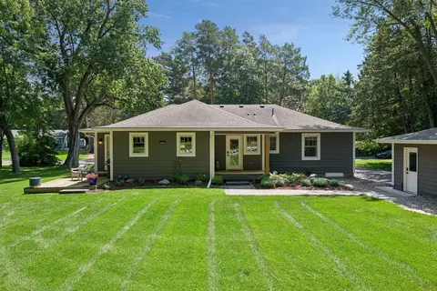 Other - 5910 Ridgewood Rd, Mound, MN 55364 photo 4 of 14