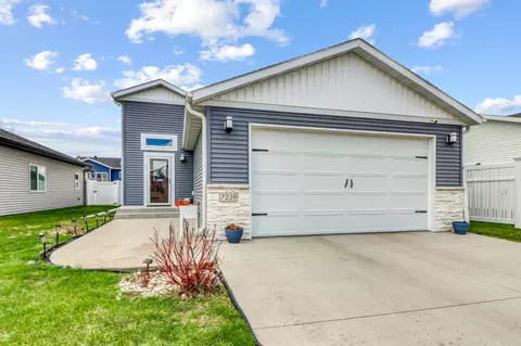 7239 Madelyn Ln S, Fargo, ND 58104
