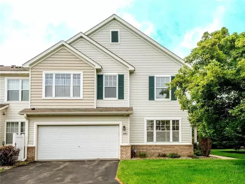 1646 Liberty Cir, Shakopee, MN 55379