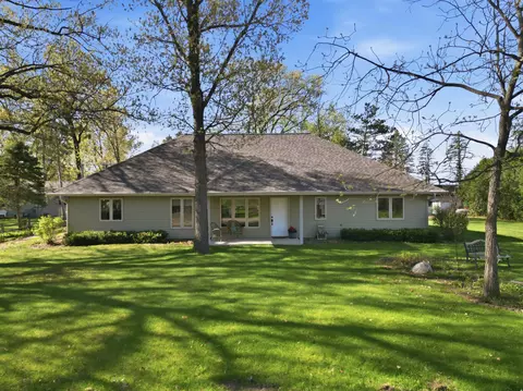 15462 679th St, Wabasha, MN 55981