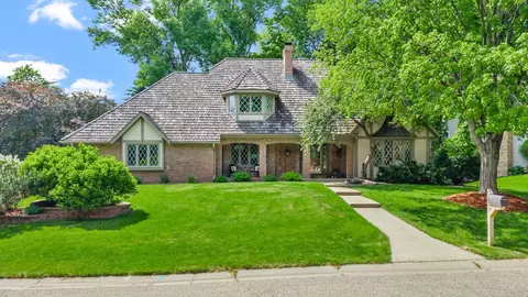 3405 Sycamore Ln N, Plymouth, MN 55441