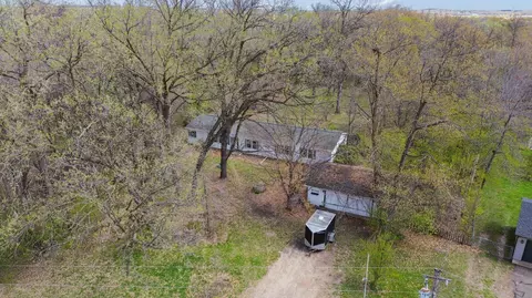 8160 Oday Ave NE, Otsego, MN 55330