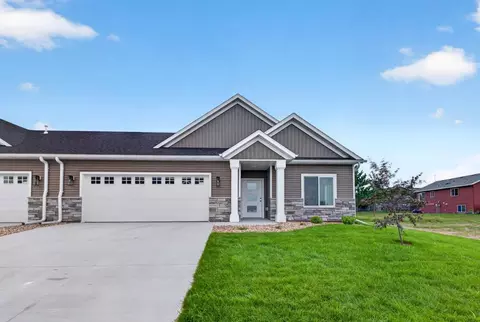 1002 11th Pl NW, Kasson, MN 55944