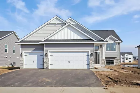 13601 Arrowhead Way, Rosemount, MN 55068