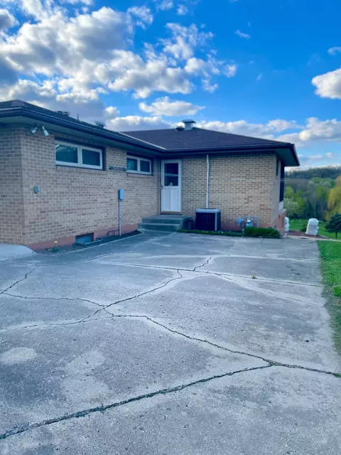 Other - 824 Brown St, Jackson, MN 56143 photo 11 of 12