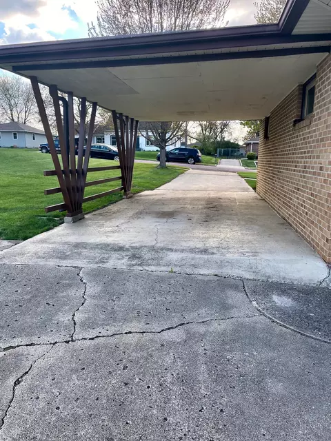 Other - 824 Brown St, Jackson, MN 56143 photo 10 of 12