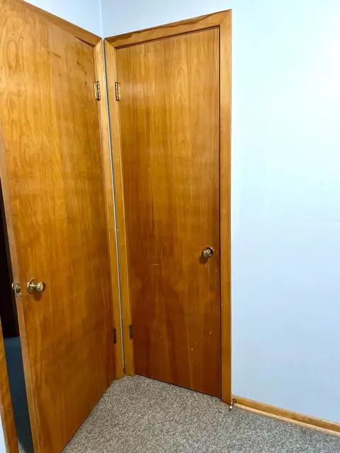 Other - 824 Brown St, Jackson, MN 56143 photo 3 of 12