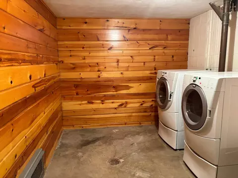 Other - 824 Brown St, Jackson, MN 56143 photo 10 of 12