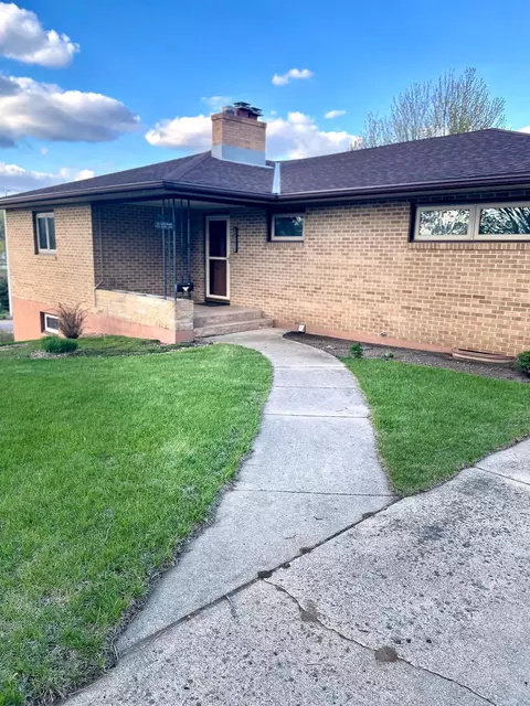Other - 824 Brown St, Jackson, MN 56143 photo 12 of 12