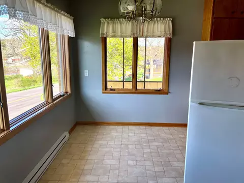 Other - 824 Brown St, Jackson, MN 56143 photo 1 of 12