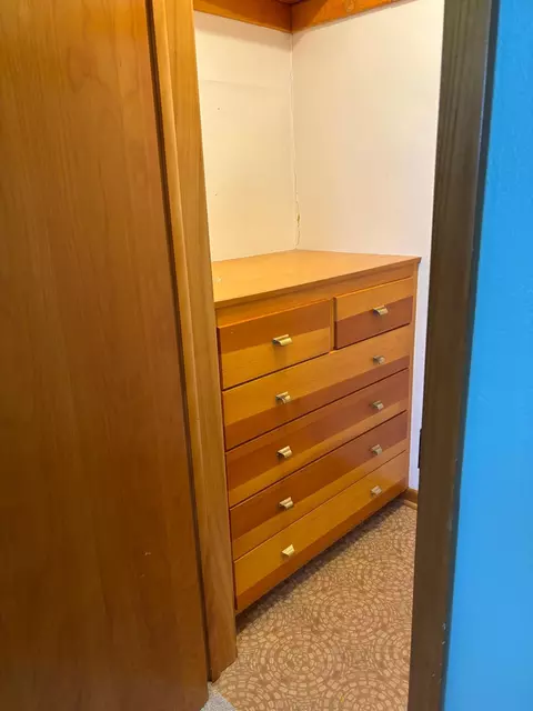 Other - 824 Brown St, Jackson, MN 56143 photo 5 of 12