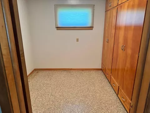 Bedroom - 824 Brown St, Jackson, MN 56143 photo 5 of 5