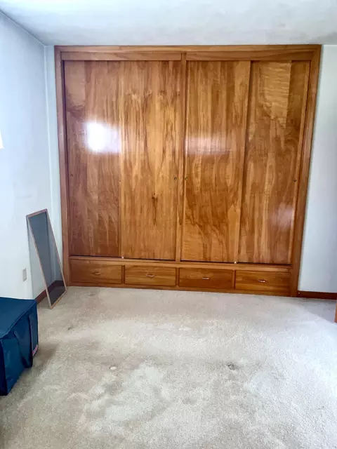 Other - 824 Brown St, Jackson, MN 56143 photo 4 of 12