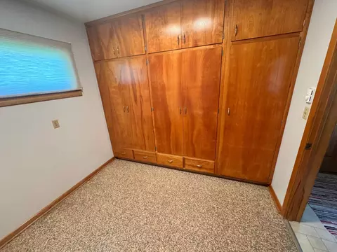 Other - 824 Brown St, Jackson, MN 56143 photo 12 of 12
