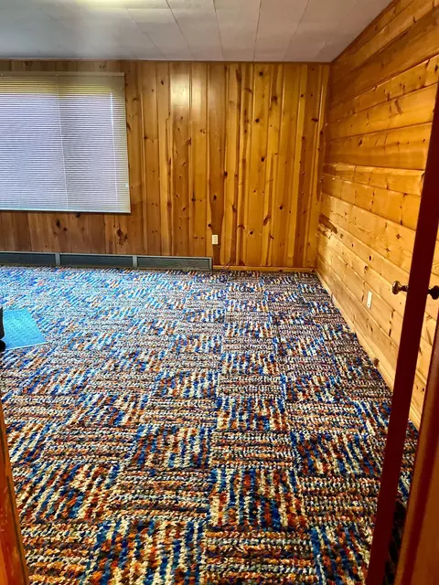 Other - 824 Brown St, Jackson, MN 56143 photo 8 of 12