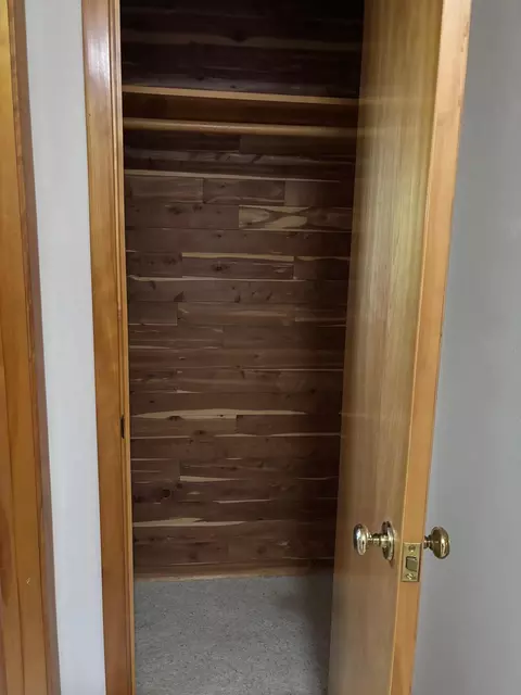 Other - 824 Brown St, Jackson, MN 56143 photo 8 of 12