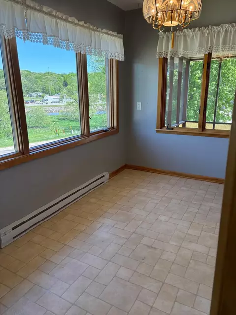 Dining - 824 Brown St, Jackson, MN 56143 photo 1 of 1