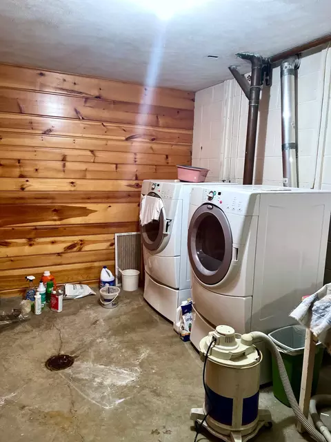 Other - 824 Brown St, Jackson, MN 56143 photo 7 of 12