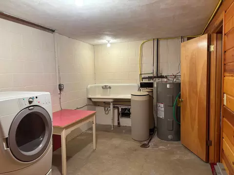 Other - 824 Brown St, Jackson, MN 56143 photo 11 of 12