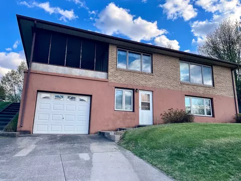 Exterior - 824 Brown St, Jackson, MN 56143 photo 7 of 7