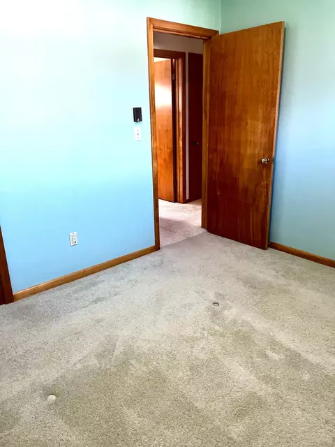 Bedroom - 824 Brown St, Jackson, MN 56143 photo 5 of 5