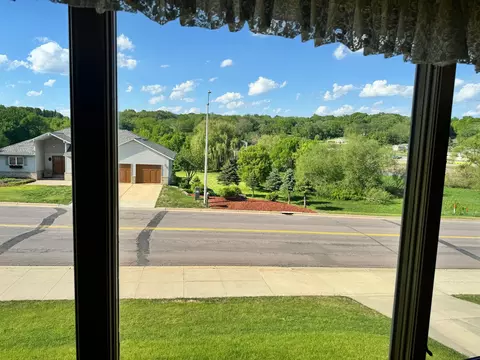 Other - 824 Brown St, Jackson, MN 56143 photo 4 of 12