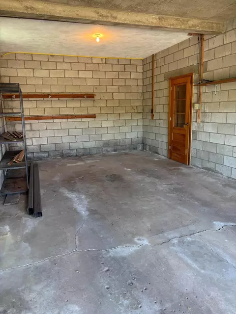 Other - 824 Brown St, Jackson, MN 56143 photo 9 of 12