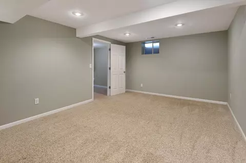 Other - 1210 Cypress Rd, Saint Cloud, MN 56303 photo 8 of 9