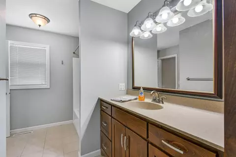 Bath - 1210 Cypress Rd, Saint Cloud, MN 56303 photo 1 of 3