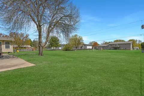 Exterior - 1210 Cypress Rd, Saint Cloud, MN 56303 photo 2 of 4