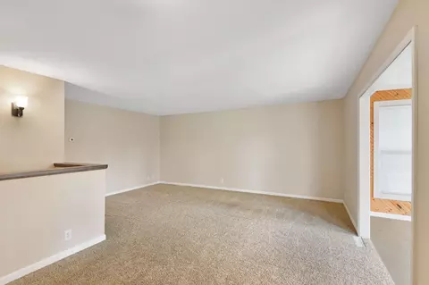 Living - 1210 Cypress Rd, Saint Cloud, MN 56303 photo 2 of 3