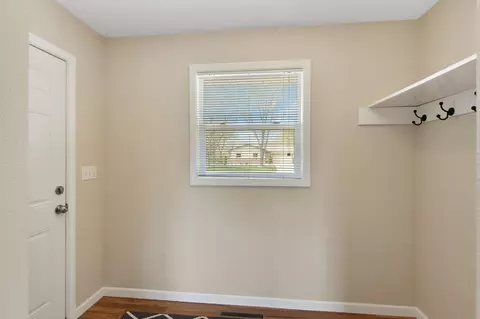 Entry Way - 1210 Cypress Rd, Saint Cloud, MN 56303 photo 2 of 2