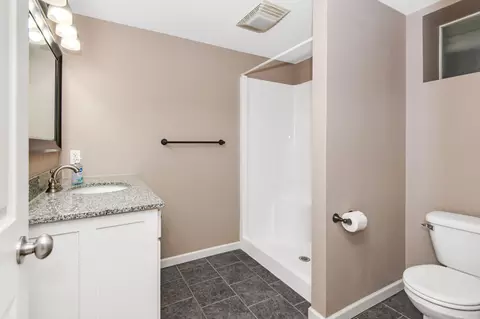 Bath - 1210 Cypress Rd, Saint Cloud, MN 56303 photo 3 of 3