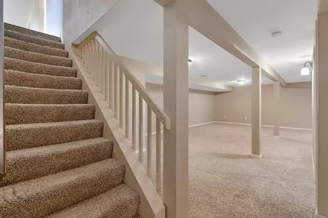 Other - 1210 Cypress Rd, Saint Cloud, MN 56303 photo 4 of 9