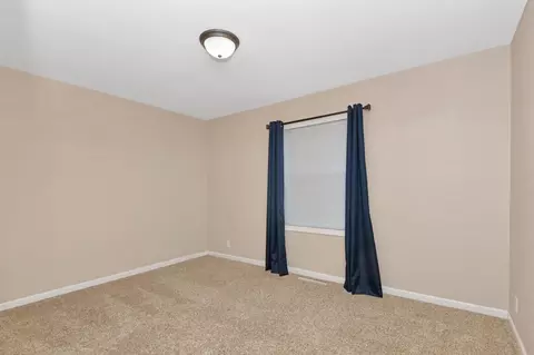 Bedroom - 1210 Cypress Rd, Saint Cloud, MN 56303 photo 2 of 4