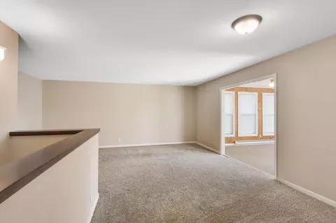 Living - 1210 Cypress Rd, Saint Cloud, MN 56303 photo 1 of 3